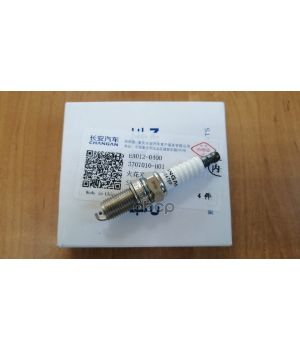 Свеча зажигания CHANGAN EA0120400