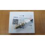 Свеча зажигания CHANGAN EA0120400