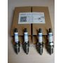 Свеча зажигания CHANGAN RAETON/CS75 K0021600