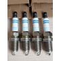 Свеча зажигания CHANGAN RAETON/CS75 K0021600