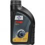 Трансмиссионное масло FUCHS TITAN TCF 1, 1л