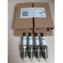 Свеча зажигания CHANGAN RAETON/CS75 K0021600