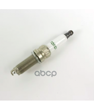 Свеча зажигания Lixiang L6 (24-) / L7 (23-) / L9 (22-) 1.5T Ir+Pt LI AUTO E15M92090001