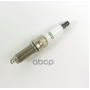 Свеча зажигания Lixiang L6 (24-) / L7 (23-) / L9 (22-) 1.5T Ir+Pt LI AUTO E15M92090001
