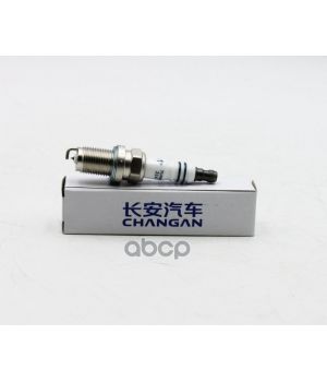 Свеча зажигания CHANGAN UNI-K 2.0T D20T0120700