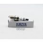Свеча зажигания CHANGAN UNI-K 2.0T D20T0120700
