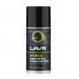 Очиститель кондиционера MANGO LAVR, 210мл