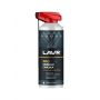 Смазка медная PROline LAVR, 520мл Ln3511