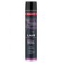 Полироль пластика глянцевый Berry LAVR, 1л
