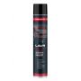 Полироль пластика матовый Cherry LAVR, 1л