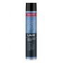 Смазка силиконовая LAVR, 1л Ln2476