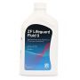 Трансмиссионное масло ZF Lifeguard Fluid 9HP, 1л
