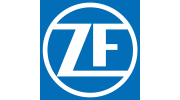 ZF Parts