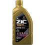 Моторное масло ZIC TOP FS 0W-30, 1л