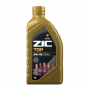 Моторное масло ZIC TOP 0W-40, 1л