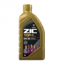 Моторное масло ZIC TOP LS 5W-30, 1л