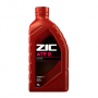 Трансмиссионное масло ZIC ATF 2, 1л