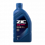 Моторное масло ZIC X5 Diesel 5W-30, 1л