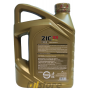 Моторное масло ZIC X9 FE 5W-30, 4л