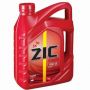 Моторное масло ZIC X3000 15W-40, 6л