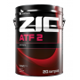Трансмиссионное масло ZIC ATF 2, 20л