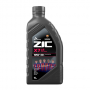 Моторное масло ZIC X7 LS 10W-40, 1л