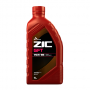 Трансмиссионное масло ZIC GFT 75W-85, 1л