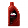 Трансмиссионное масло ZIC ATF SP 3, 1л