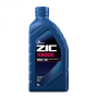 Моторное масло ZIC X5000 10W-40, 1л