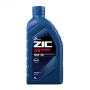 Моторное масло ZIC X5 10W-40 Diesel, 1л