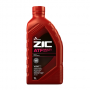 Трансмиссионное масло ZIC ATF MULTI HT, 1л