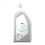 Моторное масло ZIC ZERO 30 0W-30, 1л
