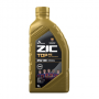 Моторное масло ZIC TOP FE 0W-30, 1л