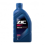 Моторное масло ZIC M5 4T 10W-40, 1л