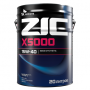Моторное масло ZIC X5000 15W-40, 20л