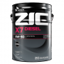 Моторное масло ZIC X7 Diesel 5W-30, 20л.