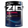 Моторное масло ZIC X5 10W-40 Diesel, 20л