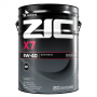 Моторное масло ZIC X7 5W-40, 20л