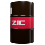 Моторное масло ZIC X7000 CK-4 15W-40, 200л
