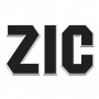 Моторное масло ZIC X7 10W-40, 1л