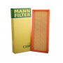 Воздушный фильтр MANN-FILTER C 3397