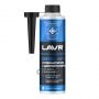 Антигель LAVR Суперантигель с диспергатором 1:400, 310мл LN2114