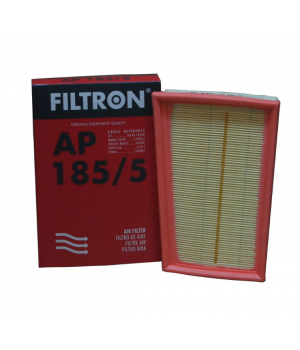 Воздушный фильтр Filtron AP185/5
