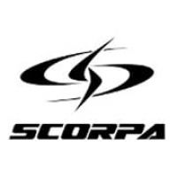 Scorpa