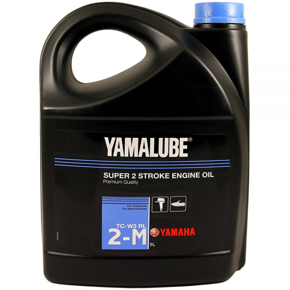 Купить масло для 2х тактных лодочных моторов. Yamalube 2m TC-w3. Yamalube 2-m TC-w3 RL Marine Mineral Oil (5 л). Yamalube 2-m TC-w3 RL Marine Mineral Oil (1 л). Масло Yamalube 4 SAE 10w-40.