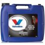 Трансмиссионное масло Valvoline Light & Heavy Duty Gear Oil 80W-90, 20л