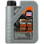 Моторное масло LIQUI MOLY Top Tec 4210 0W-30, 1л