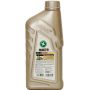 Моторное масло LOPAL 1 ADVANCE ESF FE SP 0W-20, 1л
