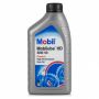 Трансмиссионное масло Mobil Mobilube HD 80W-90, 1л