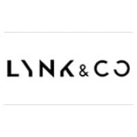 Lynk & Co